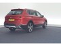 SEAT Tarraco 1.4 TSI 245pk e-Hybrid PHEV Xperience Business Trekhaak 360Camera Leder Memory Virtual Cockpit Navigatie Panoramadak