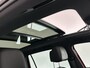 SEAT Tarraco 1.4 TSI 245pk e-Hybrid PHEV Xperience Business Trekhaak 360Camera Leder Memory Virtual Cockpit Navigatie Panoramadak