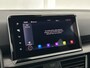 SEAT Tarraco 1.4 TSI 245pk e-Hybrid PHEV Xperience Business Trekhaak 360Camera Leder Memory Virtual Cockpit Navigatie Panoramadak