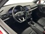 SEAT Tarraco 1.4 TSI 245pk e-Hybrid PHEV Xperience Business Trekhaak 360Camera Leder Memory Virtual Cockpit Navigatie Panoramadak