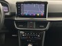 SEAT Tarraco 1.4 TSI 245pk e-Hybrid PHEV Xperience Business Trekhaak 360Camera Leder Memory Virtual Cockpit Navigatie Panoramadak