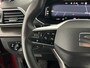 SEAT Tarraco 1.4 TSI 245pk e-Hybrid PHEV Xperience Business Trekhaak 360Camera Leder Memory Virtual Cockpit Navigatie Panoramadak