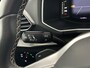 SEAT Tarraco 1.4 TSI 245pk e-Hybrid PHEV Xperience Business Trekhaak 360Camera Leder Memory Virtual Cockpit Navigatie Panoramadak