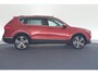 SEAT Tarraco 1.4 TSI 245pk e-Hybrid PHEV Xperience Business Trekhaak 360Camera Leder Memory Virtual Cockpit Navigatie Panoramadak