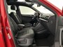 SEAT Tarraco 1.4 TSI 245pk e-Hybrid PHEV Xperience Business Trekhaak 360Camera Leder Memory Virtual Cockpit Navigatie Panoramadak