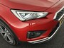 SEAT Tarraco 1.4 TSI 245pk e-Hybrid PHEV Xperience Business Trekhaak 360Camera Leder Memory Virtual Cockpit Navigatie Panoramadak