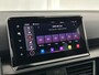 SEAT Tarraco 1.4 TSI 245pk e-Hybrid PHEV Xperience Business Trekhaak 360Camera Leder Memory Virtual Cockpit Navigatie Panoramadak