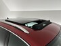 SEAT Tarraco 1.4 TSI 245pk e-Hybrid PHEV Xperience Business Trekhaak 360Camera Leder Memory Virtual Cockpit Navigatie Panoramadak