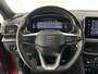 SEAT Tarraco 1.4 TSI 245pk e-Hybrid PHEV Xperience Business Trekhaak 360Camera Leder Memory Virtual Cockpit Navigatie Panoramadak