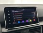 SEAT Tarraco 1.4 TSI 245pk e-Hybrid PHEV Xperience Business Trekhaak 360Camera Leder Memory Virtual Cockpit Navigatie Panoramadak