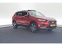 SEAT Tarraco 1.4 TSI 245pk e-Hybrid PHEV Xperience Business Trekhaak 360Camera Leder Memory Virtual Cockpit Navigatie Panoramadak