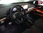 Volkswagen ID.4 First 77 kWh | ACC | Adap. Cruise | LED | Navigatie | Carplay | Camera | Interieur voorverwarming/koeling | Keyless | DAB |