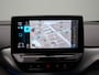 Volkswagen ID.4 First 77 kWh | ACC | Adap. Cruise | LED | Navigatie | Carplay | Camera | Interieur voorverwarming/koeling | Keyless | DAB |