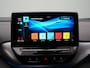Volkswagen ID.4 First 77 kWh | ACC | Adap. Cruise | LED | Navigatie | Carplay | Camera | Interieur voorverwarming/koeling | Keyless | DAB |