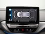 Volkswagen ID.4 First 77 kWh | ACC | Adap. Cruise | LED | Navigatie | Carplay | Camera | Interieur voorverwarming/koeling | Keyless | DAB |