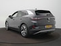 Volkswagen ID.4 First 77 kWh | ACC | Adap. Cruise | LED | Navigatie | Carplay | Camera | Interieur voorverwarming/koeling | Keyless | DAB |