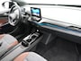Volkswagen ID.4 First 77 kWh | ACC | Adap. Cruise | LED | Navigatie | Carplay | Camera | Interieur voorverwarming/koeling | Keyless | DAB |