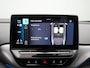 Volkswagen ID.4 First 77 kWh | ACC | Adap. Cruise | LED | Navigatie | Carplay | Camera | Interieur voorverwarming/koeling | Keyless | DAB |