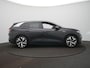 Volkswagen ID.4 First 77 kWh | ACC | Adap. Cruise | LED | Navigatie | Carplay | Camera | Interieur voorverwarming/koeling | Keyless | DAB |