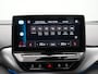 Volkswagen ID.4 First 77 kWh | ACC | Adap. Cruise | LED | Navigatie | Carplay | Camera | Interieur voorverwarming/koeling | Keyless | DAB |