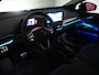Volkswagen ID.4 First 77 kWh | ACC | Adap. Cruise | LED | Navigatie | Carplay | Camera | Interieur voorverwarming/koeling | Keyless | DAB |