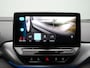 Volkswagen ID.4 First 77 kWh | ACC | Adap. Cruise | LED | Navigatie | Carplay | Camera | Interieur voorverwarming/koeling | Keyless | DAB |