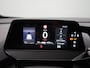 Volkswagen ID.4 First 77 kWh | ACC | Adap. Cruise | LED | Navigatie | Carplay | Camera | Interieur voorverwarming/koeling | Keyless | DAB |