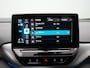 Volkswagen ID.4 First 77 kWh | ACC | Adap. Cruise | LED | Navigatie | Carplay | Camera | Interieur voorverwarming/koeling | Keyless | DAB |