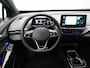 Volkswagen ID.4 First 77 kWh | ACC | Adap. Cruise | LED | Navigatie | Carplay | Camera | Interieur voorverwarming/koeling | Keyless | DAB |