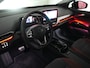 Volkswagen ID.4 First 77 kWh | ACC | Adap. Cruise | LED | Navigatie | Carplay | Camera | Interieur voorverwarming/koeling | Keyless | DAB |