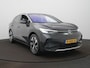 Volkswagen ID.4 First 77 kWh | ACC | Adap. Cruise | LED | Navigatie | Carplay | Camera | Interieur voorverwarming/koeling | Keyless | DAB |