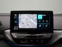 Volkswagen ID.4 First 77 kWh | ACC | Adap. Cruise | LED | Navigatie | Carplay | Camera | Interieur voorverwarming/koeling | Keyless | DAB |