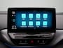 Volkswagen ID.4 First 77 kWh | ACC | Adap. Cruise | LED | Navigatie | Carplay | Camera | Interieur voorverwarming/koeling | Keyless | DAB |