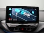 Volkswagen ID.4 First 77 kWh | ACC | Adap. Cruise | LED | Navigatie | Carplay | Camera | Interieur voorverwarming/koeling | Keyless | DAB |