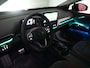 Volkswagen ID.4 First 77 kWh | ACC | Adap. Cruise | LED | Navigatie | Carplay | Camera | Interieur voorverwarming/koeling | Keyless | DAB |