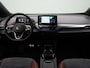 Volkswagen ID.4 First 77 kWh | ACC | Adap. Cruise | LED | Navigatie | Carplay | Camera | Interieur voorverwarming/koeling | Keyless | DAB |