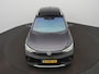 Volkswagen ID.4 First 77 kWh | ACC | Adap. Cruise | LED | Navigatie | Carplay | Camera | Interieur voorverwarming/koeling | Keyless | DAB |