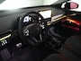 Volkswagen ID.4 First 77 kWh | ACC | Adap. Cruise | LED | Navigatie | Carplay | Camera | Interieur voorverwarming/koeling | Keyless | DAB |