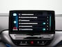 Volkswagen ID.4 First 77 kWh | ACC | Adap. Cruise | LED | Navigatie | Carplay | Camera | Interieur voorverwarming/koeling | Keyless | DAB |