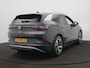 Volkswagen ID.4 First 77 kWh | ACC | Adap. Cruise | LED | Navigatie | Carplay | Camera | Interieur voorverwarming/koeling | Keyless | DAB |