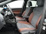 Volkswagen ID.4 First 77 kWh | ACC | Adap. Cruise | LED | Navigatie | Carplay | Camera | Interieur voorverwarming/koeling | Keyless | DAB |