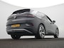 Volkswagen ID.4 First 77 kWh | ACC | Adap. Cruise | LED | Navigatie | Carplay | Camera | Interieur voorverwarming/koeling | Keyless | DAB |