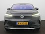 Volkswagen ID.4 First 77 kWh | ACC | Adap. Cruise | LED | Navigatie | Carplay | Camera | Interieur voorverwarming/koeling | Keyless | DAB |