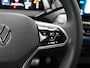 Volkswagen ID.4 First 77 kWh | ACC | Adap. Cruise | LED | Navigatie | Carplay | Camera | Interieur voorverwarming/koeling | Keyless | DAB |