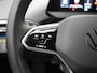 Volkswagen ID.4 First 77 kWh | ACC | Adap. Cruise | LED | Navigatie | Carplay | Camera | Interieur voorverwarming/koeling | Keyless | DAB |