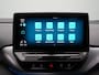 Volkswagen ID.4 First 77 kWh | ACC | Adap. Cruise | LED | Navigatie | Carplay | Camera | Interieur voorverwarming/koeling | Keyless | DAB |