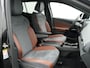 Volkswagen ID.4 First 77 kWh | ACC | Adap. Cruise | LED | Navigatie | Carplay | Camera | Interieur voorverwarming/koeling | Keyless | DAB |