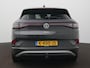 Volkswagen ID.4 First 77 kWh | ACC | Adap. Cruise | LED | Navigatie | Carplay | Camera | Interieur voorverwarming/koeling | Keyless | DAB |
