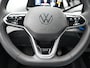 Volkswagen ID.4 First 77 kWh | ACC | Adap. Cruise | LED | Navigatie | Carplay | Camera | Interieur voorverwarming/koeling | Keyless | DAB |