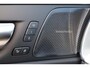 Volvo XC60 T6 Plug-in hybrid AWD Plus Dark - 21' LMV - 360° camera - Panoramisch schuif-/kanteldak - Harman Kardon audio - Adaptive Cruise Control met Pilot Assist - BLIS dodehoekassistentie - Keyless - Stoelverwarming voor & achter - Verwarmbaar stuurwiel - Getint glas - Geïntegreerd Google Maps navigatiesysteem - Apple CarPlay
